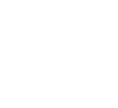 London Thunder Basketball Logo