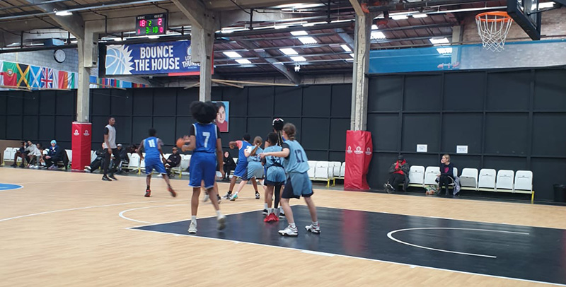 u10s u12s CVL Offense Basketball u10s u12s CVL Offense Basketball