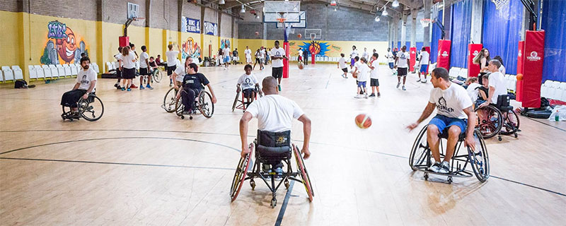 wheelchair basketball london thunder wheelchair basketball london thunder